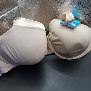 Vanity Fair Bra